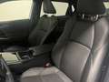 Subaru Solterra EV 71.4KH SKY PACKAGE Blanco - thumbnail 8