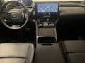 Subaru Solterra EV 71.4KH SKY PACKAGE Blanco - thumbnail 5
