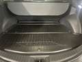 Subaru Solterra EV 71.4KH SKY PACKAGE Blanco - thumbnail 11