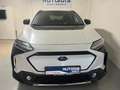 Subaru Solterra EV 71.4KH SKY PACKAGE Blanco - thumbnail 2