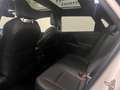 Subaru Solterra EV 71.4KH SKY PACKAGE Blanco - thumbnail 15