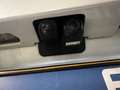 Subaru Solterra EV 71.4KH SKY PACKAGE Blanco - thumbnail 12
