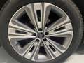 Subaru Solterra EV 71.4KH SKY PACKAGE Blanco - thumbnail 4