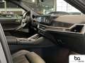 BMW X6 X6 xDrive 30d M Sport 21/Pano/ParkPro/DrivAss/HK Gris - thumbnail 6