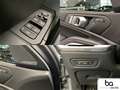 BMW X6 X6 xDrive 30d M Sport 21/Pano/ParkPro/DrivAss/HK Gris - thumbnail 13