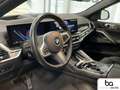 BMW X6 X6 xDrive 30d M Sport 21/Pano/ParkPro/DrivAss/HK Gris - thumbnail 10