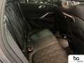 BMW X6 X6 xDrive 30d M Sport 21/Pano/ParkPro/DrivAss/HK Gris - thumbnail 8
