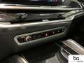 BMW X6 X6 xDrive 30d M Sport 21/Pano/ParkPro/DrivAss/HK Gris - thumbnail 12