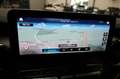 Mercedes-Benz V 300 d L2 Automaat 9G Tronic AMG Pano Leder Navi 7 Pl. Schwarz - thumbnail 11