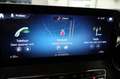 Mercedes-Benz V 300 d L2 Automaat 9G Tronic AMG Pano Leder Navi 7 Pl. Schwarz - thumbnail 13