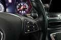 Mercedes-Benz V 300 d L2 Automaat 9G Tronic AMG Pano Leder Navi 7 Pl. Schwarz - thumbnail 19