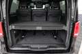 Mercedes-Benz V 300 d L2 Automaat 9G Tronic AMG Pano Leder Navi 7 Pl. Schwarz - thumbnail 27