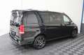 Mercedes-Benz V 300 d L2 Automaat 9G Tronic AMG Pano Leder Navi 7 Pl. Schwarz - thumbnail 2