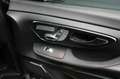 Mercedes-Benz V 300 d L2 Automaat 9G Tronic AMG Pano Leder Navi 7 Pl. Schwarz - thumbnail 22