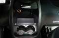 Mercedes-Benz V 300 d L2 Automaat 9G Tronic AMG Pano Leder Navi 7 Pl. Schwarz - thumbnail 17