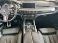 BMW X5 xDrive 30 d M-SPORT *XENON*NAVI*AHK*SITZH.*TOP* Gris - thumbnail 12