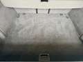 BMW X5 xDrive 30 d M-SPORT *XENON*NAVI*AHK*SITZH.*TOP* Gris - thumbnail 14