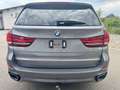 BMW X5 xDrive 30 d M-SPORT *XENON*NAVI*AHK*SITZH.*TOP* Gris - thumbnail 4