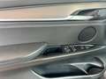 BMW X5 xDrive 30 d M-SPORT *XENON*NAVI*AHK*SITZH.*TOP* Gris - thumbnail 10
