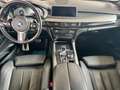 BMW X5 xDrive 30 d M-SPORT *XENON*NAVI*AHK*SITZH.*TOP* Gris - thumbnail 13