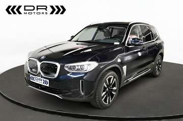 PANODAK - DRIVING ASSISTENT PRO