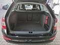 Skoda Octavia 2.0 TDI Navi Klimaautomatik Sitzheizung ALU PDC Schwarz - thumbnail 8