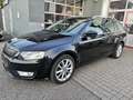 Skoda Octavia 2.0 TDI Navi Klimaautomatik Sitzheizung ALU PDC Schwarz - thumbnail 1