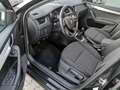 Skoda Octavia 2.0 TDI Navi Klimaautomatik Sitzheizung ALU PDC Schwarz - thumbnail 12