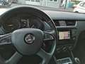 Skoda Octavia 2.0 TDI Navi Klimaautomatik Sitzheizung ALU PDC Schwarz - thumbnail 17