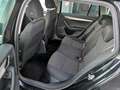 Skoda Octavia 2.0 TDI Navi Klimaautomatik Sitzheizung ALU PDC Schwarz - thumbnail 20