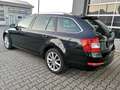Skoda Octavia 2.0 TDI Navi Klimaautomatik Sitzheizung ALU PDC Schwarz - thumbnail 9