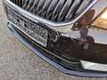 Skoda Octavia 2.0 TDI Navi Klimaautomatik Sitzheizung ALU PDC Schwarz - thumbnail 2