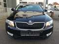 Skoda Octavia 2.0 TDI Navi Klimaautomatik Sitzheizung ALU PDC Schwarz - thumbnail 3
