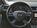 Skoda Octavia 2.0 TDI Navi Klimaautomatik Sitzheizung ALU PDC Schwarz - thumbnail 18