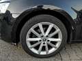 Skoda Octavia 2.0 TDI Navi Klimaautomatik Sitzheizung ALU PDC Schwarz - thumbnail 11