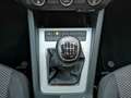 Skoda Octavia 2.0 TDI Navi Klimaautomatik Sitzheizung ALU PDC Schwarz - thumbnail 16