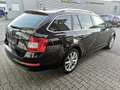 Skoda Octavia 2.0 TDI Navi Klimaautomatik Sitzheizung ALU PDC Schwarz - thumbnail 5