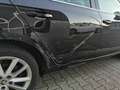 Skoda Octavia 2.0 TDI Navi Klimaautomatik Sitzheizung ALU PDC Schwarz - thumbnail 6