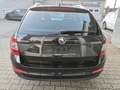 Skoda Octavia 2.0 TDI Navi Klimaautomatik Sitzheizung ALU PDC Schwarz - thumbnail 7