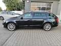 Skoda Octavia 2.0 TDI Navi Klimaautomatik Sitzheizung ALU PDC Schwarz - thumbnail 10