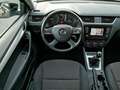 Skoda Octavia 2.0 TDI Navi Klimaautomatik Sitzheizung ALU PDC Schwarz - thumbnail 14