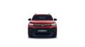 Volkswagen Tiguan 2.0 TSI R-LINE BLACK LEDER SITZHZG H/K Rot - thumbnail 3