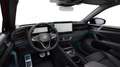 Volkswagen Tiguan 2.0 TSI R-LINE BLACK LEDER SITZHZG H/K Rot - thumbnail 9