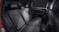 Volkswagen Tiguan 2.0 TSI R-LINE BLACK LEDER SITZHZG H/K Rot - thumbnail 11
