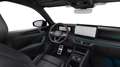 Volkswagen Tiguan 2.0 TSI R-LINE BLACK LEDER SITZHZG H/K Rot - thumbnail 10