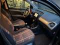 Peugeot 108 1.0e-Vti Allure ,Climate,Keyless,Camera,LmVelgen,E Noir - thumbnail 32