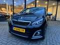 Peugeot 108 1.0e-Vti Allure ,Climate,Keyless,Camera,LmVelgen,E Noir - thumbnail 3