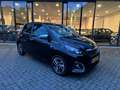 Peugeot 108 1.0e-Vti Allure ,Climate,Keyless,Camera,LmVelgen,E Noir - thumbnail 23