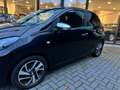 Peugeot 108 1.0e-Vti Allure ,Climate,Keyless,Camera,LmVelgen,E Noir - thumbnail 5