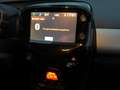 Peugeot 108 1.0e-Vti Allure ,Climate,Keyless,Camera,LmVelgen,E Noir - thumbnail 33